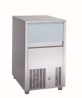 AGB8015 A