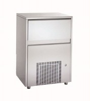 ACB100.60 W