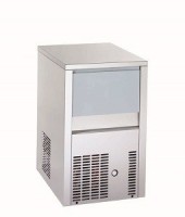 ACB2506 W
