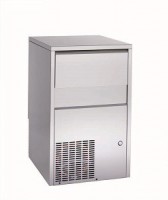 ACB3715 W