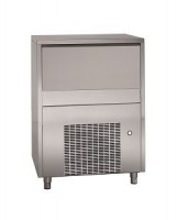 ACB6040 W