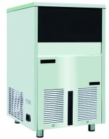DB-EC-65
